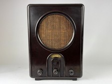 ve 301 dyn gebraucht kaufen  Stuttgart