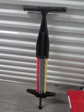 Vintage kids pogo for sale  Glendale