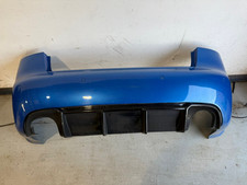 Audi rs4 saloon for sale  FAKENHAM