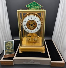 Jaeger lecoultre 1983 for sale  LIVERPOOL