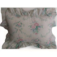 Penney vintage cottage for sale  Mooresville
