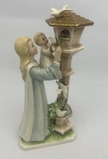 Hummel goebel madonna for sale  Independence