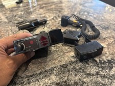 Valentine one gen for sale  Clifton