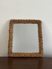 Vintage mid century for sale  LONDON