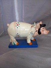 Rare party piggies for sale  MELKSHAM