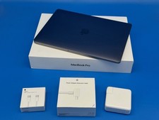 2018 macbook pro for sale  Fort Washington