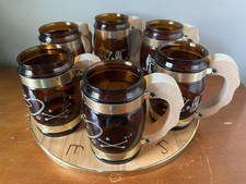 Siesta ware mid for sale  USA