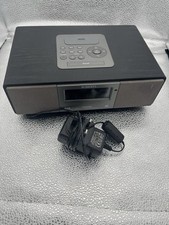 Roberts sound dab for sale  OXFORD