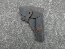 Allemand ww2 holster d'occasion  France