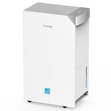 Aeocky pint dehumidifier for sale  Charlotte