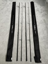 Shimano tribal xs1 for sale  FERNDOWN