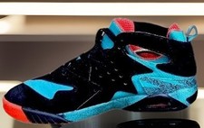 Nike men air for sale  Orange Beach