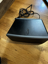 Sonos play schwarz gebraucht kaufen  Nürnberg