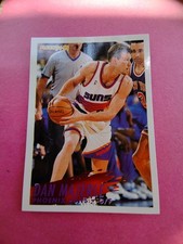 Dan majerle phoenix d'occasion  Beaumont-lès-Valence