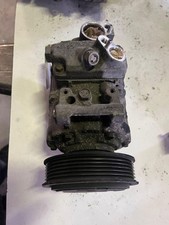Compressore aria condizionata usato  Italia
