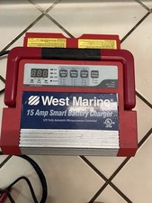 West marine smart for sale  Miami