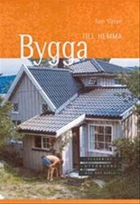 Bygga till hemma usato  Spedire a Italy