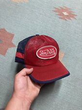 Vintage von dutch for sale  Redford