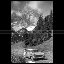 Photo .004800 opel d'occasion  Martinvast