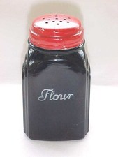Vintage mckee black for sale  Port Charlotte