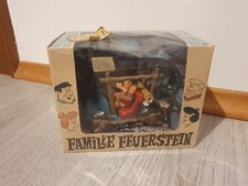 barney gerollheimer gebraucht kaufen barney gerollheimer gebraucht kaufen Oberursel (Taunus)
