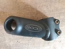 Lenkervorbau aheadset 8 gebraucht kaufen  Borgstedt
