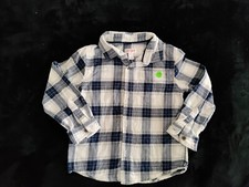 Cat jack blue for sale  Stockbridge