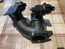 Air doser 9641304380 for sale  OXFORD