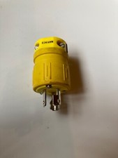 Marinco shore power for sale  Miami