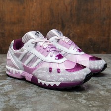 Adidas riginals 7000 gebraucht kaufen  Fürth