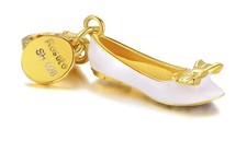 Rosato rsh026 charm usato  Misterbianco