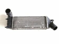 Intercooler lancia phedra usato  Venetico