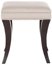Safavieh diva tufted for sale  Whitestown