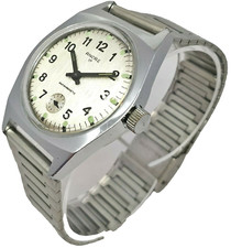 Kienzle 35mm 1970s d'occasion  Montrouge