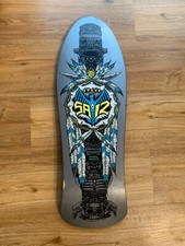 Powell peralta steve gebraucht kaufen  Friedberg (Hessen)