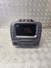 Jaguar type sat for sale  SAWBRIDGEWORTH