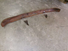 1954 1956 dodge for sale  Strawberry Plains