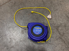Goodyear air hose for sale  Meredith