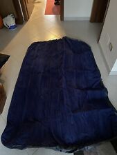 Materasso intex usato  Beinasco