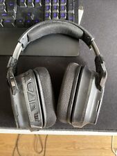 Logitech g635 usate usato  Alba