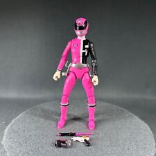 Power rangers lightning for sale  Jersey City