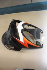 4185 aprilia sr50 gebraucht kaufen  Traunstein