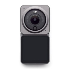 Dji action power usato  Modugno