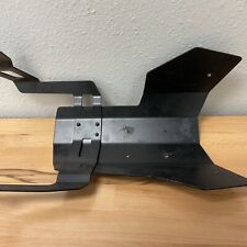 Motech skid plate for sale  Phoenix