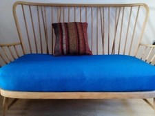 Beautiful blonde ercol for sale  NORWICH