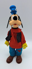 Vintage goofy pvc gebraucht kaufen  Speyer