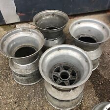 split rims for sale split rims for sale ASHTON-UNDER-LYNE