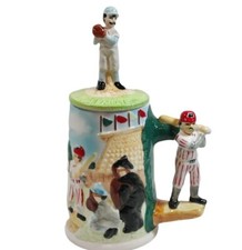 beer stein japan for sale beer stein japan for sale Whitestone
