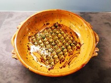 Large art pottery for sale  Westlake Village