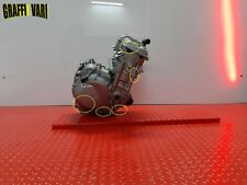 Motore garantito agusta usato  Massa di Somma